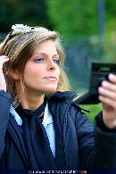 Fotoshooting - bestshots - Mo 30.11.-1 - 222