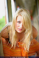 Fotoshooting - bestshots - Mo 30.11.-1 - 231