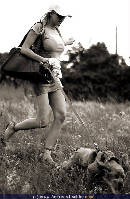 Fotoshooting - bestshots - Mo 30.11.-1 - 238