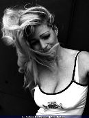 Fotoshooting - bestshots - Mo 30.11.-1 - 29