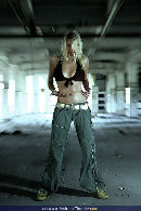 Fotoshooting - bestshots - Mo 30.11.-1 - 378
