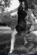 Fotoshooting - bestshots - Mo 30.11.-1 - 42