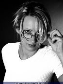 Fotoshooting - bestshots - Mo 30.11.-1 - 44