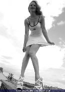 Fotoshooting - bestshots - Mo 30.11.-1 - 60