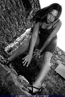 Fotoshooting - bestshots - Mo 30.11.-1 - 8
