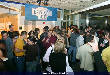 MagMag BWZ Fest - BWZ Wien - Fr 14.11.2003 - 23