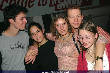 MagMag BWZ Fest - BWZ Wien - Fr 14.11.2003 - 28