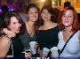 BWZ Fest - BWZ Wien - Fr 17.10.2003 - 2