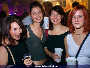 BWZ Fest - BWZ Wien - Fr 17.10.2003 - 41