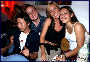 BWZ Fest - BWZ - Mi 18.06.2003 - 11