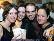 BWZ Fest Teil 1 - BWZ - Fr 23.04.2004 - 122