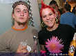 BWZ Fest Teil 1 - BWZ - Fr 23.04.2004 - 61