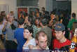 BWZ Fest Teil 2 - BWZ - Fr 23.04.2004 - 103
