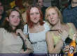 BWZ Fest Teil 2 - BWZ - Fr 23.04.2004 - 52