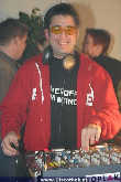 BWZ-Fest - BWZ - Fr 30.01.2004 - 46