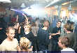 BWZ-Fest - BWZ - Fr 30.01.2004 - 56