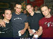 BWZ-Fest - BWZ - Fr 30.01.2004 - 59