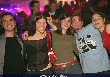 BWZ-Fest - BWZ - Fr 30.01.2004 - 65