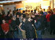 BWZ-Fest - BWZ - Fr 30.01.2004 - 82