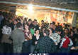 BWZ-Fest - BWZ - Fr 30.01.2004 - 86