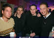 BWZ-Fest - BWZ - Fr 30.01.2004 - 93