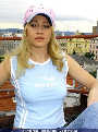 Fotoshooting mit Claudia - private location - Do 03.07.2003 - 73