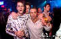 Casanovaline - Casanova Revuebar - Sa 01.02.2003 - 1