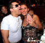 Casanovaline - Casanova Revuebar - Sa 01.02.2003 - 10