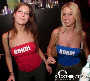 Casanovaline - Casanova Revuebar - Sa 01.02.2003 - 11