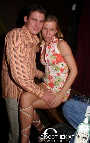 Casanovaline - Casanova Revuebar - Sa 01.02.2003 - 12