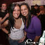 Casanovaline - Casanova Revuebar - Sa 01.02.2003 - 13