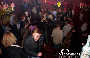 Casanovaline - Casanova Revuebar - Sa 01.02.2003 - 14