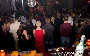 Casanovaline - Casanova Revuebar - Sa 01.02.2003 - 15