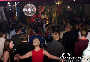 Casanovaline - Casanova Revuebar - Sa 01.02.2003 - 16