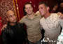 Casanovaline - Casanova Revuebar - Sa 01.02.2003 - 18