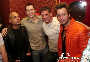Casanovaline - Casanova Revuebar - Sa 01.02.2003 - 19