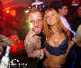 Casanovaline - Casanova Revuebar - Sa 01.02.2003 - 2