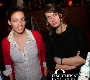 Casanovaline - Casanova Revuebar - Sa 01.02.2003 - 23