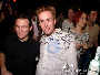 Casanovaline - Casanova Revuebar - Sa 01.02.2003 - 26