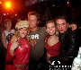 Casanovaline - Casanova Revuebar - Sa 01.02.2003 - 27