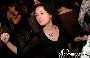 Casanovaline - Casanova Revuebar - Sa 01.02.2003 - 28