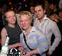 Casanovaline - Casanova Revuebar - Sa 01.02.2003 - 29