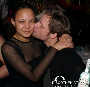 Casanovaline - Casanova Revuebar - Sa 01.02.2003 - 30
