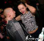 Casanovaline - Casanova Revuebar - Sa 01.02.2003 - 32