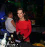 Casanovaline - Casanova Revuebar - Sa 01.02.2003 - 33