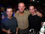 Casanovaline - Casanova Revuebar - Sa 01.02.2003 - 34