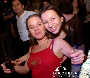 Casanovaline - Casanova Revuebar - Sa 01.02.2003 - 35