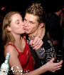 Casanovaline - Casanova Revuebar - Sa 01.02.2003 - 36