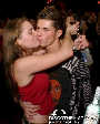 Casanovaline - Casanova Revuebar - Sa 01.02.2003 - 37