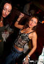 Casanovaline - Casanova Revuebar - Sa 01.02.2003 - 38
